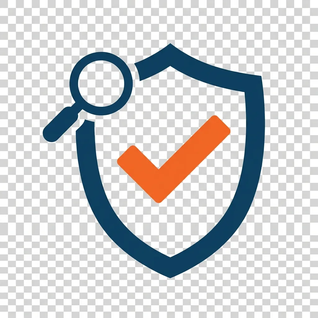 Background checked plumbers in Franklin, NC